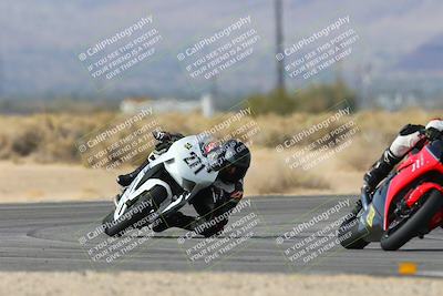 media/Jan-19-2024-Apex Assassins-CVMA Friday (Fri) [[74e94f2102]]/Racer 2/Session 3 (Turn 16)/